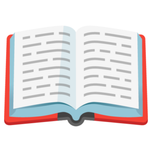 5 Filled-Out Sermon Examples